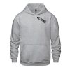 Canada Sportswear - Vault - Youth Pullover Hoodie Thumbnail