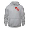 Canada Sportswear - Vault - Youth Pullover Hoodie Thumbnail