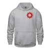 Canada Sportswear - Vault - Youth Pullover Hoodie Thumbnail