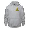 Canada Sportswear - Vault - Youth Pullover Hoodie Thumbnail