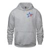 Canada Sportswear - Vault - Youth Pullover Hoodie Thumbnail