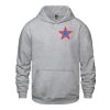 Canada Sportswear - Vault - Youth Pullover Hoodie Thumbnail