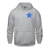 Canada Sportswear - Vault - Youth Pullover Hoodie Thumbnail