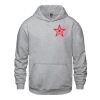 Canada Sportswear - Vault - Youth Pullover Hoodie Thumbnail