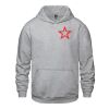 Canada Sportswear - Vault - Youth Pullover Hoodie Thumbnail