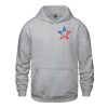 Canada Sportswear - Vault - Youth Pullover Hoodie Thumbnail