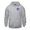 Canada Sportswear - Vault - Youth Pullover Hoodie Thumbnail