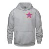 Canada Sportswear - Vault - Youth Pullover Hoodie Thumbnail