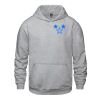 Canada Sportswear - Vault - Youth Pullover Hoodie Thumbnail
