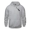 Canada Sportswear - Vault - Youth Pullover Hoodie Thumbnail