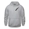 Canada Sportswear - Vault - Youth Pullover Hoodie Thumbnail