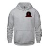 Canada Sportswear - Vault - Youth Pullover Hoodie Thumbnail