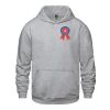 Canada Sportswear - Vault - Youth Pullover Hoodie Thumbnail