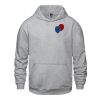 Canada Sportswear - Vault - Youth Pullover Hoodie Thumbnail