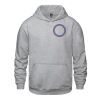 Canada Sportswear - Vault - Youth Pullover Hoodie Thumbnail