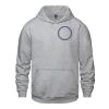 Canada Sportswear - Vault - Youth Pullover Hoodie Thumbnail