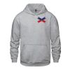 Canada Sportswear - Vault - Youth Pullover Hoodie Thumbnail