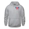 Canada Sportswear - Vault - Youth Pullover Hoodie Thumbnail