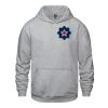 Canada Sportswear - Vault - Youth Pullover Hoodie Thumbnail