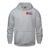 Canada Sportswear - Vault - Youth Pullover Hoodie Thumbnail