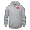 Canada Sportswear - Vault - Youth Pullover Hoodie Thumbnail