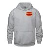 Canada Sportswear - Vault - Youth Pullover Hoodie Thumbnail