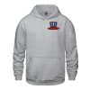 Canada Sportswear - Vault - Youth Pullover Hoodie Thumbnail