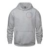 Canada Sportswear - Vault - Youth Pullover Hoodie Thumbnail
