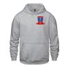 Canada Sportswear - Vault - Youth Pullover Hoodie Thumbnail