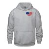 Canada Sportswear - Vault - Youth Pullover Hoodie Thumbnail