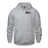Canada Sportswear - Vault - Youth Pullover Hoodie Thumbnail