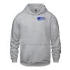 Canada Sportswear - Vault - Youth Pullover Hoodie Thumbnail