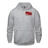 Canada Sportswear - Vault - Youth Pullover Hoodie Thumbnail