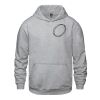 Canada Sportswear - Vault - Youth Pullover Hoodie Thumbnail