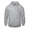Canada Sportswear - Vault - Youth Pullover Hoodie Thumbnail