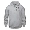 Canada Sportswear - Vault - Youth Pullover Hoodie Thumbnail