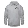 Canada Sportswear - Vault - Youth Pullover Hoodie Thumbnail