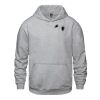 Canada Sportswear - Vault - Youth Pullover Hoodie Thumbnail