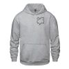 Canada Sportswear - Vault - Youth Pullover Hoodie Thumbnail