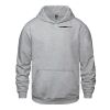 Canada Sportswear - Vault - Youth Pullover Hoodie Thumbnail