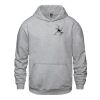 Canada Sportswear - Vault - Youth Pullover Hoodie Thumbnail