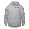 Canada Sportswear - Vault - Youth Pullover Hoodie Thumbnail