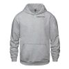 Canada Sportswear - Vault - Youth Pullover Hoodie Thumbnail