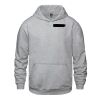 Canada Sportswear - Vault - Youth Pullover Hoodie Thumbnail