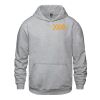 Canada Sportswear - Vault - Youth Pullover Hoodie Thumbnail