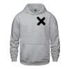 Canada Sportswear - Vault - Youth Pullover Hoodie Thumbnail