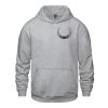 Canada Sportswear - Vault - Youth Pullover Hoodie Thumbnail