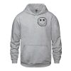 Canada Sportswear - Vault - Youth Pullover Hoodie Thumbnail