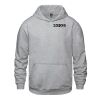 Canada Sportswear - Vault - Youth Pullover Hoodie Thumbnail