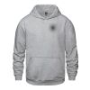 Canada Sportswear - Vault - Youth Pullover Hoodie Thumbnail